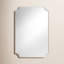 Miroir d'appoint Granborough