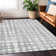 Zabrina Indoor / Outdoor Rug