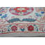 Lumbar Pillow Cover & Insert-750428530