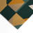 Chunky Lands Indoor And Outdoor Area Rug-984026545