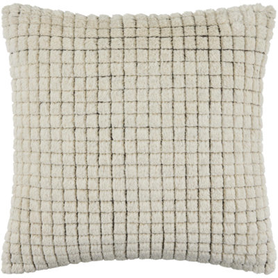 Cotton Pillow Cover
