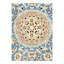 Savera Oriental Area Rug