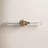 Katya 2 - Light Dimmable Bath Bar-14075998