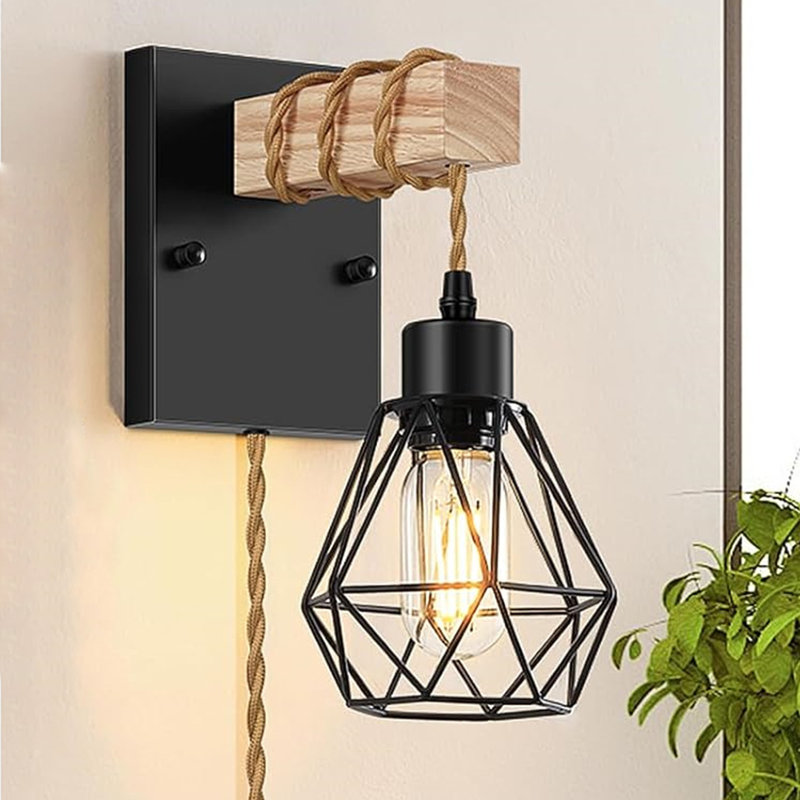 Lumière de meuble-lavabo à intensité variable