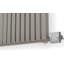 Nemo Electric Radiator-1206402624-1206402627