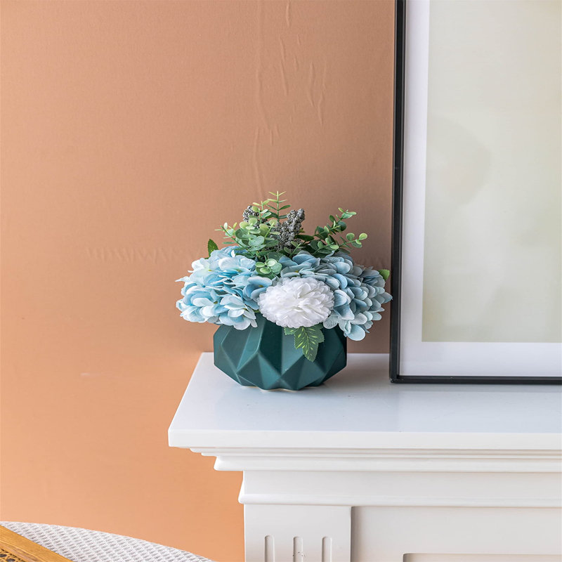 Arrangement