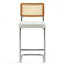 Tabouret de comptoir Avalyna-1962684328-1962684327-1962565326
