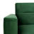 Hayasdan Full / Double Upholstered Futon-1311158773