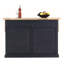 Kitchen Island-30609749