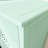 34 In. H Cabinet With 3 Drawers-1162638983-1155346280