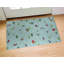 Paillasson Downhill-600591775-600591773