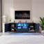 TV Stand for TVs up to 75"-196307330