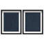 Deep Blue Set Set by Oliver Gal-45715585-45715590