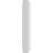Standard Sedgwick Rosette with Beveled Edge-40410982