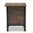 Nightstand-1322886397
