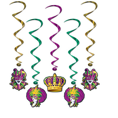 Decorative Accent
