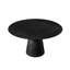 Conic Round Dining Table-656792418-656792429