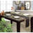 Niya Elegant Table Runner for Dining Room Decor Tarantino Lace Runner for Luxurious Christmas Table Decor-162489706