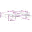 Bed Frame-748347419-748347421