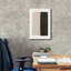 «Monolithe 2 neutre» par Mike Schick, art mural sur toile-1794893274