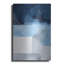 «Waterfall Abstract I» par Grace Popp-1110024610