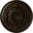 Bronze