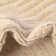 Sabrina Soto Hudson Indoor/Outdoor Rug