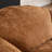 Foam Bean Bag Chairs with Ultra Soft Chenille Cover-998024361
