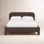 Emmie Platform Bed In Solaz Denim-1999699986-1999700072