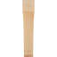 Attelle de genou Legacy-64784801-64751484
