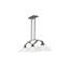 Annete 3 - Light Pendant-22741804