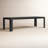 Payton 84"-108" Extendable Dining Table-725785863