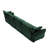 141.7" Sofa-1626608850