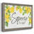" Lemon Squeeze "-1425587906-1425587933