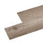 15.2 x 91.5cm 36Pcs Self Adhesive PVC Flooring-428136818