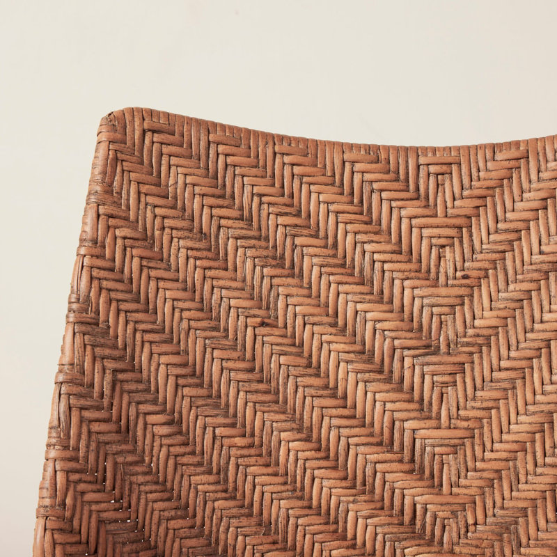 Henri Counter Stool
