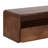 Kato Floating Console Table with Storage-1657568169