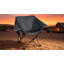 Chaise de camping pliante-1682265279