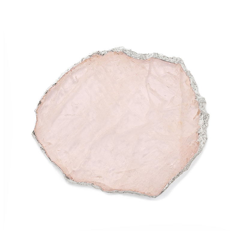 ANNA New York Gemstones Platter