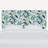 Elly Headboard-121390736-124944180