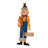 Staked Thanksgiving Garden Stake