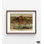 Maison de la famille Hutchinson à Lynn-Massachusetts, 1881, impression de vue de l'État des États-Unis, impression d'affiche aux États-Unis, ferme rustique, art mural