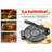 Cast Iron Cast Iron Skillet