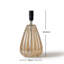 Glass Lamp-1436572742-1436572737