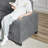Reception Sofas-2007466748