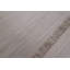 Cedartown Ikat Hand Woven Area Rug Set-1054372513