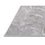 Tapis blanc soyeux et moelleux-27428638