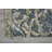 Aberdeen Abstract Indoor Rug-17988718