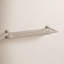 Purist Hotelier Wall Shelf-6715699