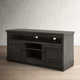 Wolferstorn 64'' Media Console